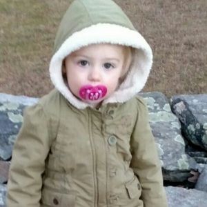 Meet your Posher, Beverlee